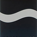 Biotherm Homme Aquafitness Eau de Toilette Vaporizador 100 ml