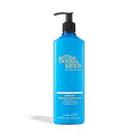 Bondi Sands Everyday Gradual Tanning Milk | Long-lasting, Tanning Body Moisturizer Enriched With Aloe Vera and Vitamin E for Glowing Skin, 12.68 Fl Oz