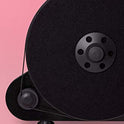 Pro-Ject VT-E BT R - Tocadiscos inalámbricos