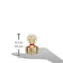 Vince Camuto Eau de Parfum Spray for Women, 1.7 Fl Oz