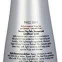 NEXXUS Frizz Defy Shampoo, 13.5 Fluid Ounce by Nexxus