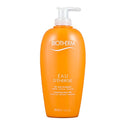 Biotherm Eau d Energie Beautifying Perfumed Body Cream 400ml