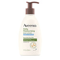 Aveeno Sheer Hydration