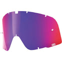 Lente de repuesto 100% para anteojos, compatible con Barstow