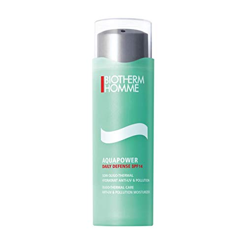 Biotherm Homme Aquapower, 2.53 Ounce
