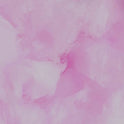 Pink Sugar Aquolina Pink Sugar Roller Ball Eau De Toilette for Women