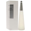 Issey Miyake Eau de Toilette Spray para Mujer, 1.6 Oz/50 ml
