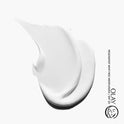 Olay Regenerist Whip Face Moisturizer SPF 25, 1.7 oz