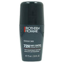 Biotherm M-BB-2216 Homme Day Control Deodorant Anti-Perspirant Roll-On 72H Extreme Performance, for Men