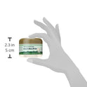 Elizavecca Elizavecca green piggy collagen jella pack pig mask for wrinkles intense hydration