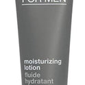Loción hidratante para hombres de Clinique 000010