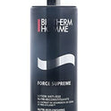 Biotherm Homme Force Supreme Nutri-Replenishing Anti-Aging Lotion - 200ml/6.76oz