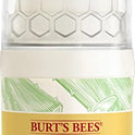 Burt's Bees Burt's Bees Eye Cream for Sensitive Skin, 0.5 Ounce, 0.5 oz