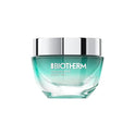 Aquasource Night Spa