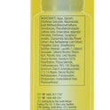 Olay Complete Care Daily Sensitive UV Fluid SPF15 - Sensitive (100ml) by Olay