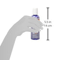 Mederma Aceite de secado rápido