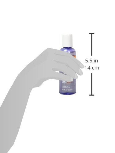 Mederma Aceite de secado rápido