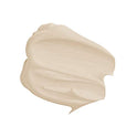 Mario Badescu Drying Cream, 0.5 oz.