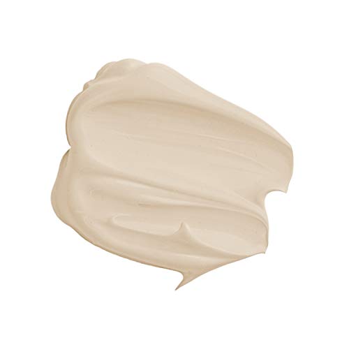 Mario Badescu Drying Cream, 0.5 oz.
