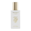 Tokyomilk Light - And Soul No. 01 Parfum by Tokyo Milk Light