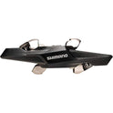 SHIMANO PD-ME700 Pedals