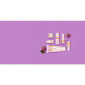 Corrector de Puntos Negros Burt's Bees Renewal Dark Spot Corrector 30ml
