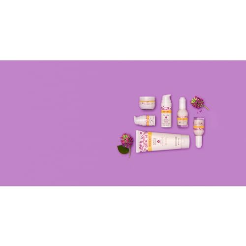 Corrector de Puntos Negros Burt's Bees Renewal Dark Spot Corrector 30ml