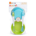 Munchkin Love-A-Bowls Set