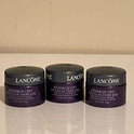3 * Re nergie Lift Multi Action Eye Cream 0.2 oz/6 g Each (total 0.6 oz/18 g)