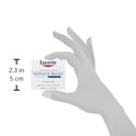 Eucerin Redness Relief Soothing Night Creme, 1.7 Ounce