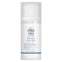 EltaMD Renew Eye Gel for Dark Circles, Fine Lines Around Eyes, Clinically-Proven, Oil-free, Dermatologist-Recommended, 0.5 oz