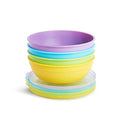 Munchkin Love-A-Bowls Set