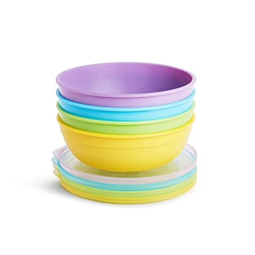 Munchkin Love-A-Bowls Set