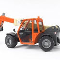 Bruder Cat Telehandler
