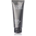 Clinique For Men Anti-age Moisturizer, 3.4 Ounce