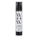 Color WOW Pop and Lock Shellac de alto brillo, 1.8 onzas líquidas
