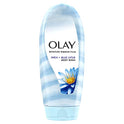 Olay Moisture Ribbons Plus Shea Body Wash
