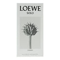 LOEWE CEDRO