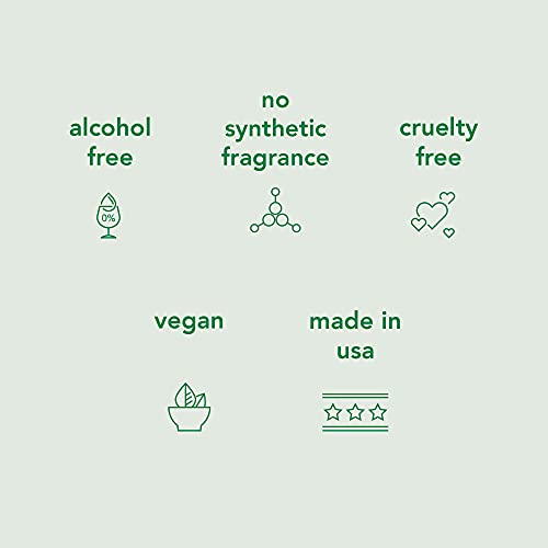 Mario Badescu Tóner de aloe vera