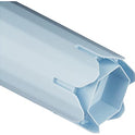 Jura 71312 Cartucho de filtro CLARIS Blue, Juego de 3 piezas