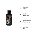 Bath and Body Works ROSE Super Smooth Body Lotion 8 Fluid Ounce