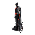 McFarlane Toys - - DC Gaming 7IN Cifras WV9 - Batman, Tierra-2