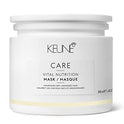 Keune Care Vital Nutrition Mask For All Hair Types 6.7oz / 200ml 