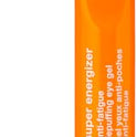 Clinique Clinique for Men Super Energizer Anti-fatigue Depuffing Eye Gel 15ml/0.5oz, 0.5 Oz