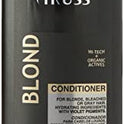 Truss Truss blond conditioner 10.14 oz