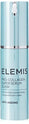 ELEMIS Pro-Collagen Super Serum Elixir, Anti-wrinkle Serum, 0.5 fl. oz.