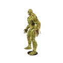 McFarlane Toys - DC Multiverse Swamp Thing Mega Figura de acción con Accesorios (el Estilo de la Figura Puede Variar)