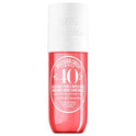 SOL DE JANEIRO Cheirosa '40 - Fragancia para el cabello y el cuerpo (240 ml)