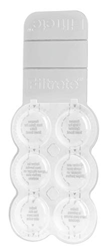 Filtrete