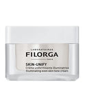 FILORGA SKIN-UNIFY Crema Unificadora Iluminadora 50ml